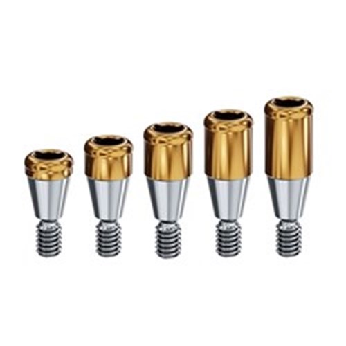 RP 3.5/4.0mm 1.0mm
