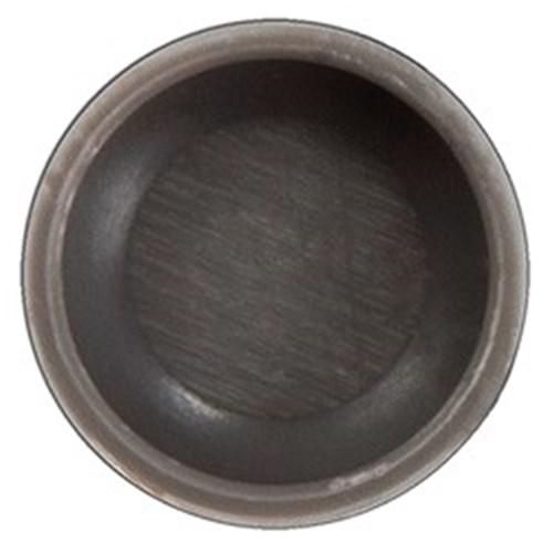 Locator Male Grey Zero Retention Insert Ext Range