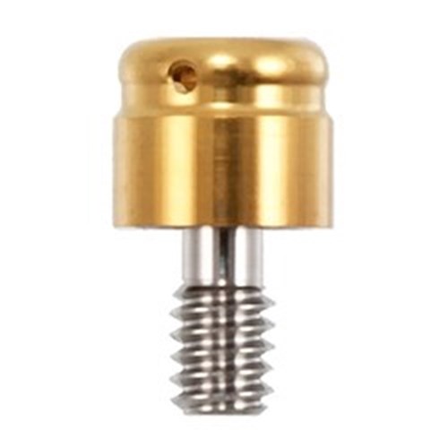 3.5mm 2.0mm