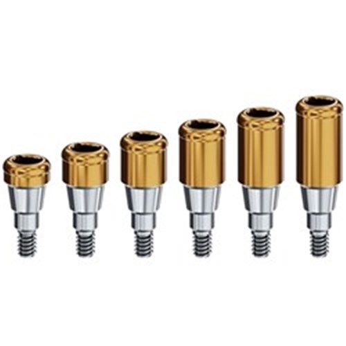 RP 3.0mm