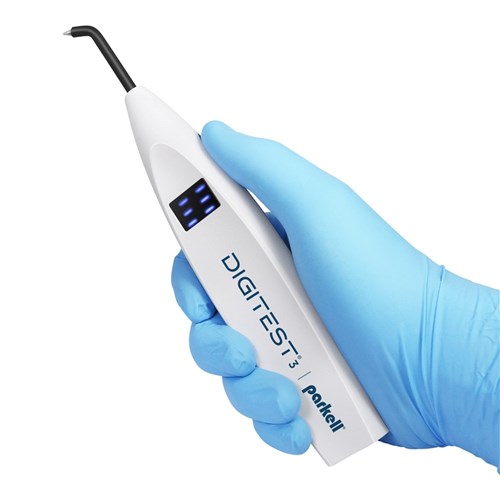Parkell Digitest 3 - Pulp Vitality Tester Unit