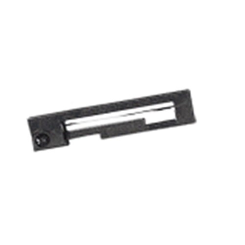 Dot Matrix Pinter Ribbon - Black