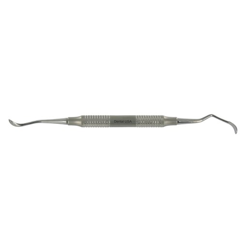 SINUS LIFT 5