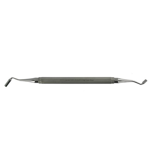 BONE PACKER IMPLANT JOVANOVIC 3mm