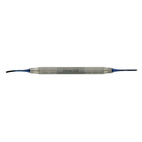 PERIOTOME TUNNELING GUM LIFT P PAEL TITANIUM EXTRA THIN