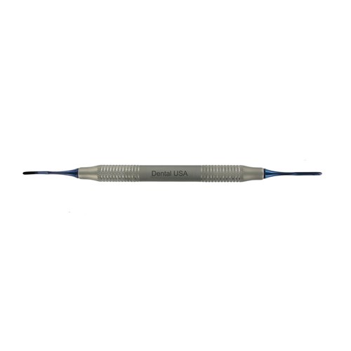 PERIOTOME TUNNELING GUM LIFT P PAELA TITANIUM EXTRA THIN