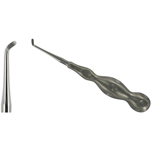 ELEVATORS WWJ L SMALL HANDLE