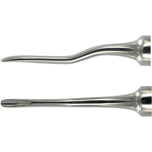 ELEVATORS LINDO LEVIN OUTER UP