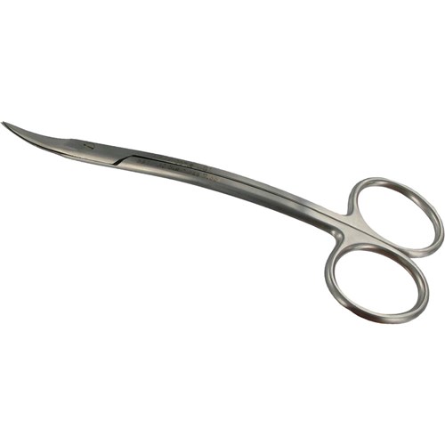 SCISSORS LA GRANGE CVD 11.5cm