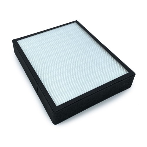 Radic8 Replacement Filter HEPA 14 VK103 Air Sanitiser