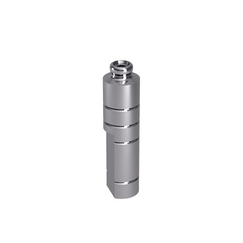 Ot Equator Lab Analogs 2pk