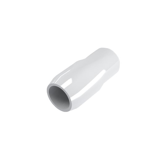 Ot Equator Interchangeable Holder
