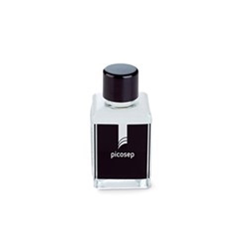 Renfert Picosep - Silicone Based Isolating Agent - 30ml