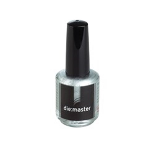 Renfert Die Master Varnish - Silver 15ml