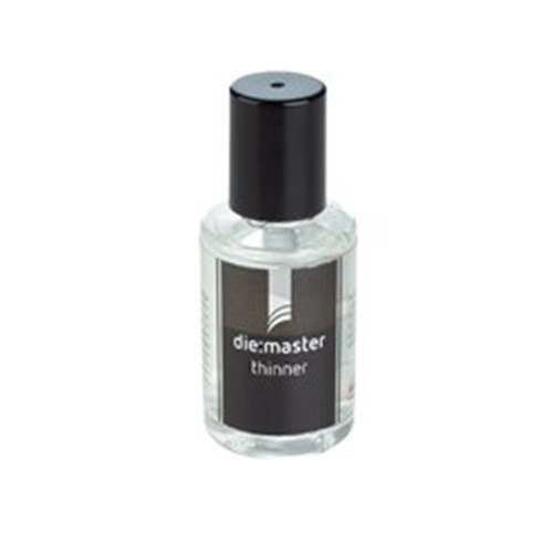 Renfert Die Master Varnish - Thinner 30ml