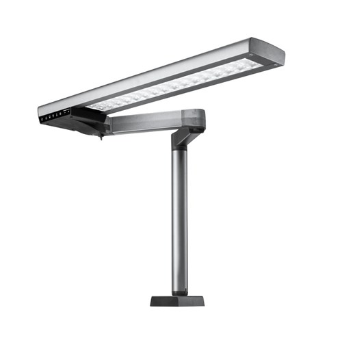 Renfert LIGHT 1 For Tabletop Mounting