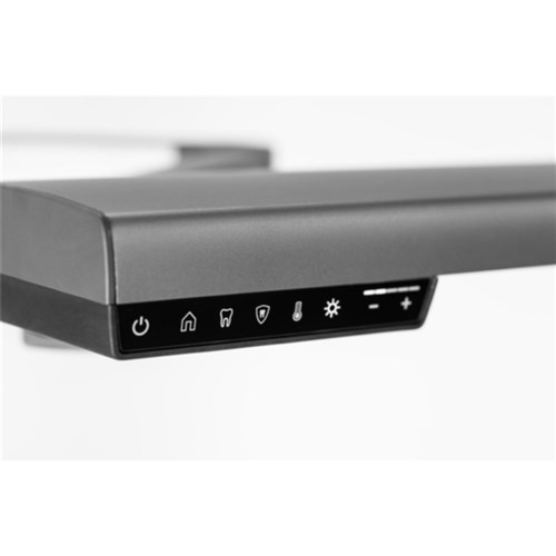 Renfert LIGHT 1 For Tabletop Mounting