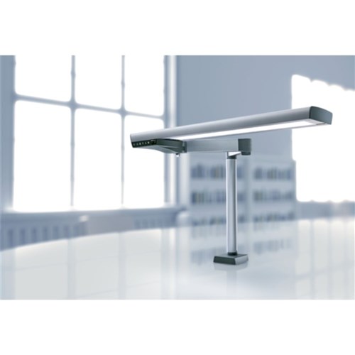 Renfert LIGHT 1 For Tabletop Mounting