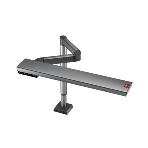 Renfert LIGHT 1 For Tabletop Mounting