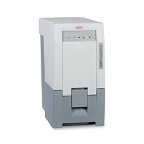 Renfert SILENT powerCAM EC 220-240V 50-60 Hz