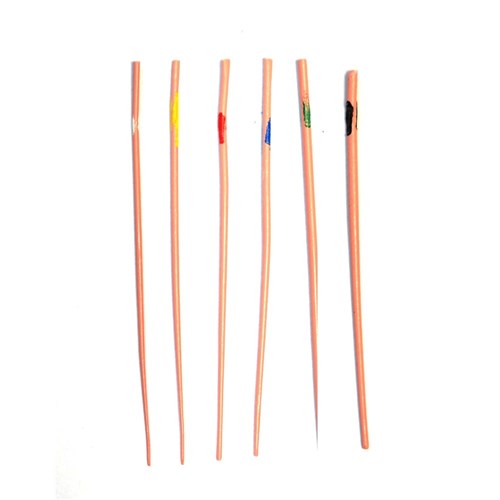 RO-GPTC90-140 - ROEKO Top Colour GP Points Asst 90-140