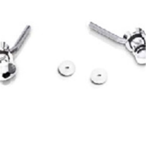 Scheu IST Snoring Appliance - Silicone Rings