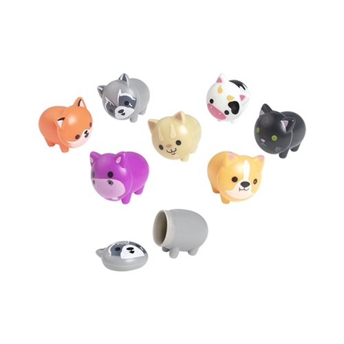 S71472_Squeeze Pig Assortment