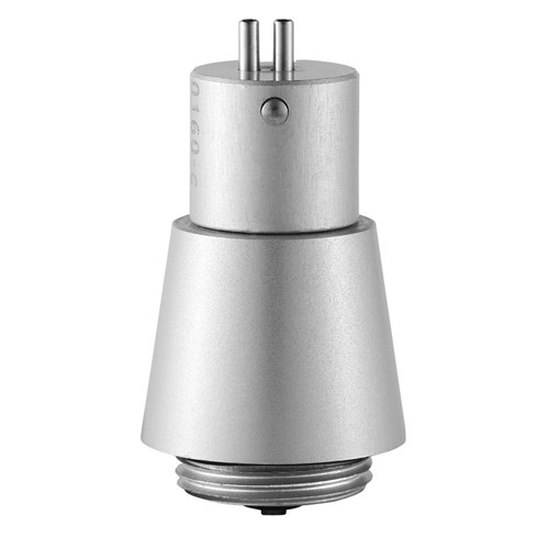 Acteon Riskontrol Adaptor NV - Kavo K