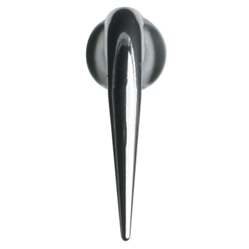 Acteon Scaling Tip - 10P