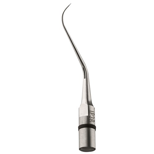 Acteon Implant Protect Tip - IP3R - Right Orientated Pointed Narrow