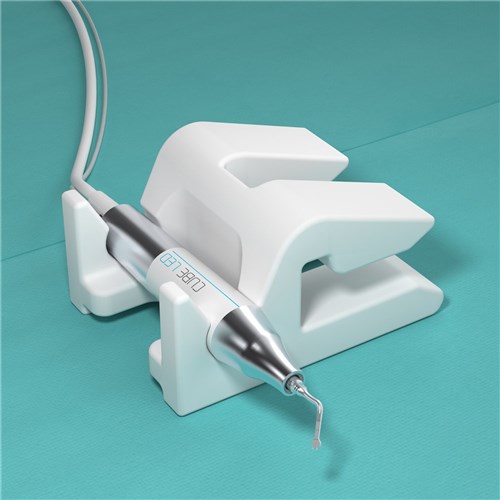 Acteon PIEZOTOME Cube - Australian Power Plug