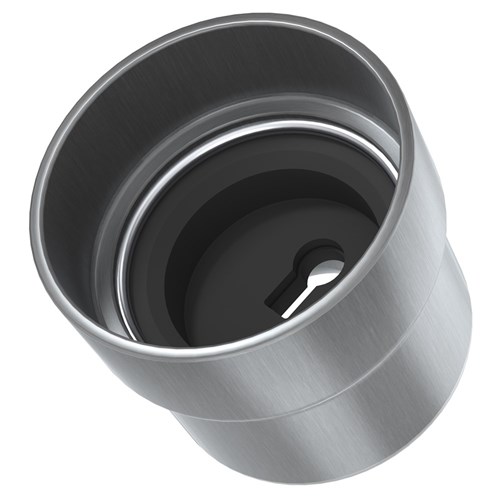 S5-F50150 - Acteon Dynamometric wrench for Cube