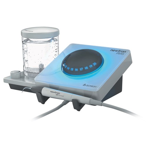 S5-F62105 Acteon Pure Newtron P5 XS B. LED Ultrasonic Scaler System
