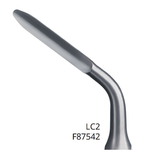 Acteon Ligament Cutting Tips - LC2 II Tip