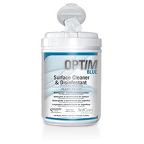 SCI-OPTAZBLUE-12_1