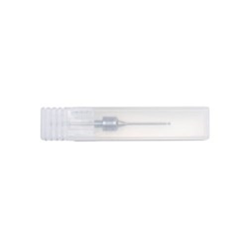 Sierra Dental Tool Amann Girrbach - 1.0mm Ball Profile Carbide Milling Tool