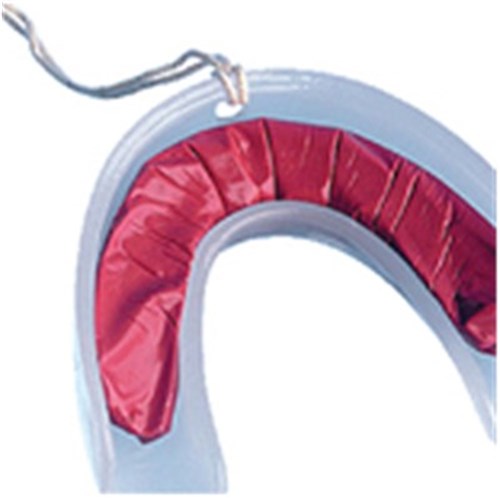 Directa CAMO Tooth Protector - Disposable Dental Splint