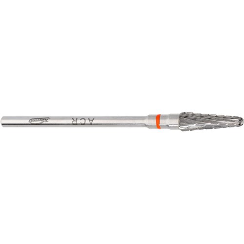 Komet Tungsten Carbide Bur - H79ACR-040 - Acrylic - Straight (HP), 1-Pack
