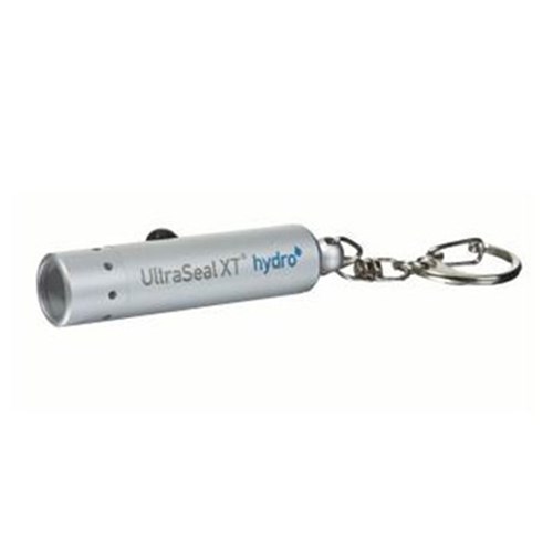 Ultradent UltraSeal XT Hydro - Black Light Keychain, 1-Pack