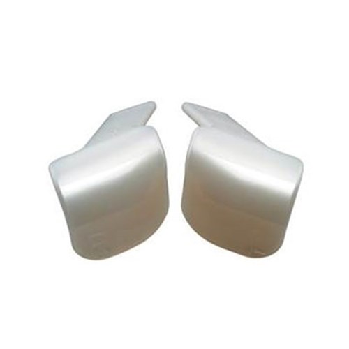 Ultradent PropGard Tongue Guard Refill - 5 Guards - Left and Right