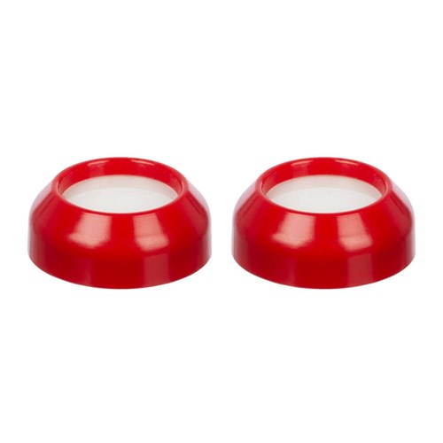 Ultradent Valo Grand White Light Lens, 2-Pack