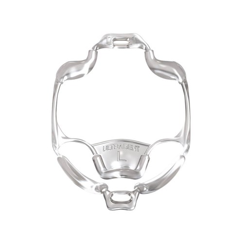 CHEEK RETRACTOR Umbrella Large Pack of 40