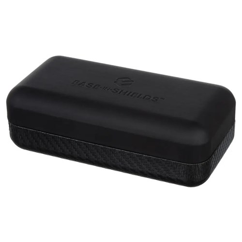 Ultradent Ease In Shields Loupe Inserts - C02 Kit