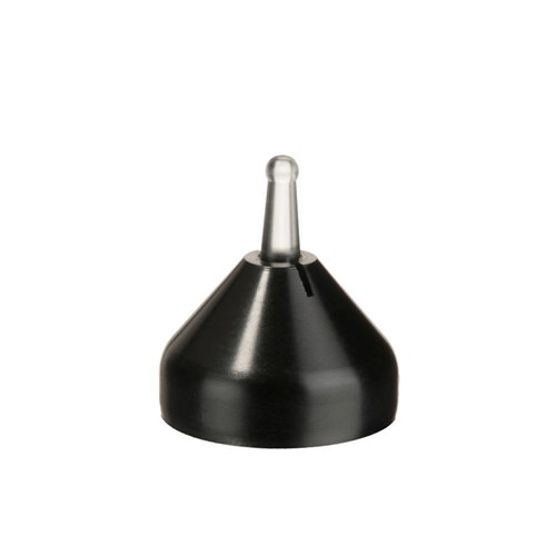 Ultradent Valo ProxiBall Lens, 2-Pack