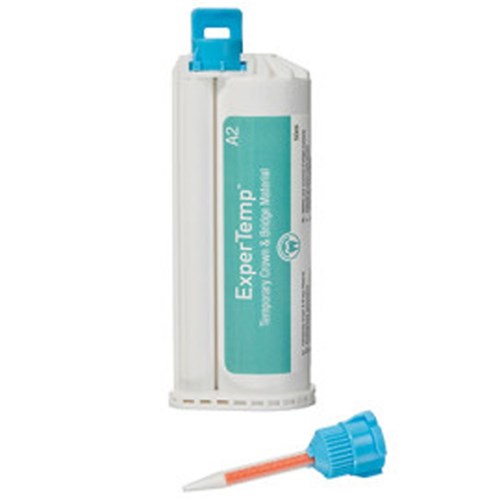 ULT-6340 - ExperTemp Shade A2