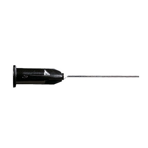 Voco Fissurit Application Tips - Type 40, 100-Pack