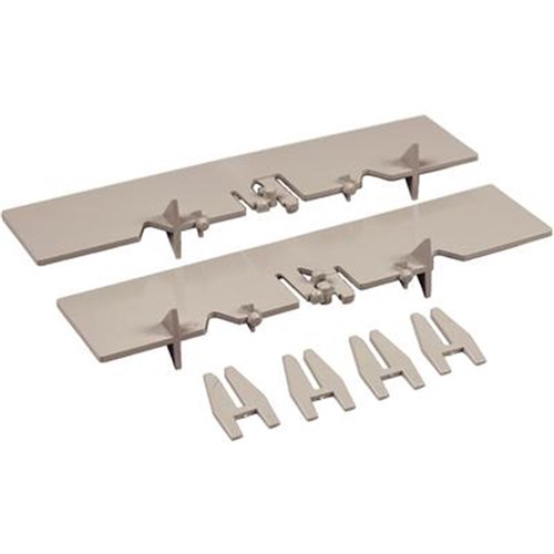 Coltene Biosonic UC300 - Basket Section Inserts