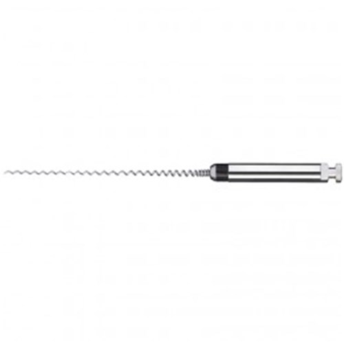 WN-284604 - Spiral Paste Fillers With Safety Spring 21mm 30