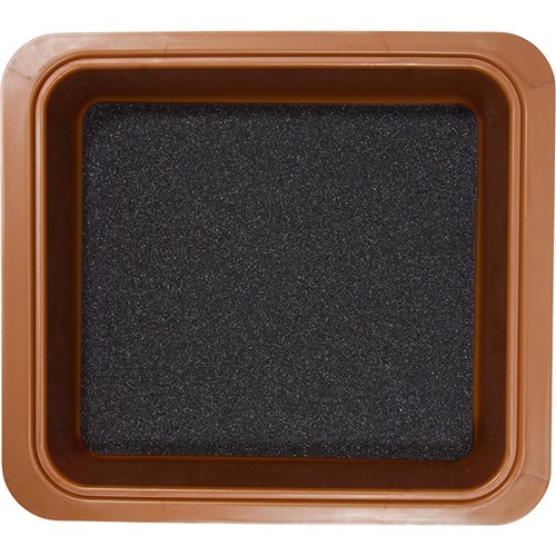 ZIRC Tub Non Slip Liner