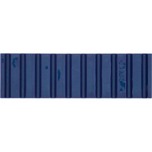ZIRC Instrument Mat - Midnight Blue - 17.15  x 5.08 x 0.95cm